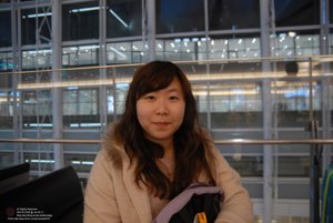 20170106050547_NIKON D200.jpg